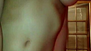 get a real handjob from this rich milf in zurich