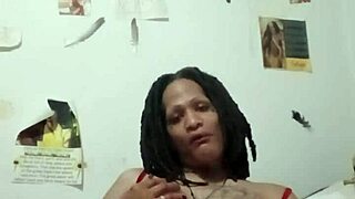 Just vibing casually with friends