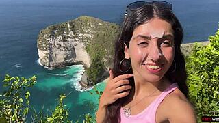 Facial Compilation with Huge Cumshots on Face and in Mouth