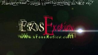 Indian Couple Lick, Blow, And Fuck!