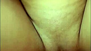 Blonde Teen 18+ Shakes During Intense Squirting Moment