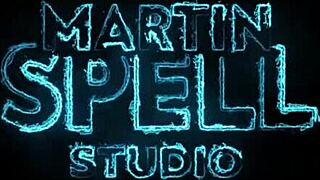 Reconciliation Sex After Bathroom Fight with Wife