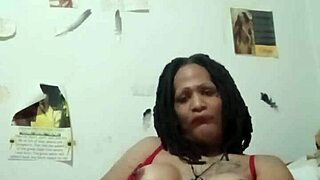 Just vibing casually with friends