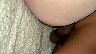 Best Interracial Creampie Compilation With Close-Up Cumshots In Young White Sluts' Pussies 😍