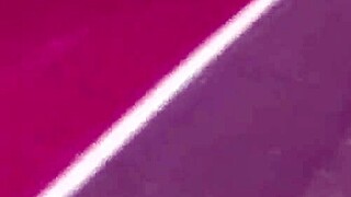 yo, is this tennis court just for banging or what?