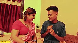 Beautiful village girl pounded hard in outdoor doggystyle