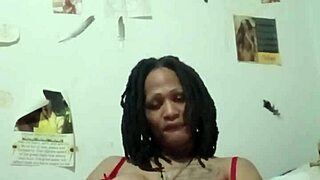 Just vibing casually with friends