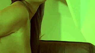 i's grabbin' a toy for my solo fingrin' orgasm