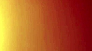 Do You Really Want It?