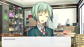 love elections chocolate route isara aomi episode 26 sex scene