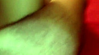 get a real handjob from this rich milf in zurich