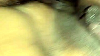 Latina Girlfriend Plays Mommy Role While Fucking Friend