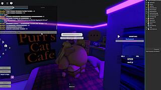 Ever seen a futa pound a huge ass in a studio? It’s unreal. Join me for the wildest ride yet!