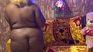 Sundaydogood614 July Update Video