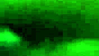 congojames bends vampris over for steamy doggystyle