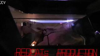 Gloryhole Creampie Frenzy!