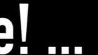 Its Cleo Cam Cutie Deepthroats Cock And Receives Cum Load On Freckled Face.