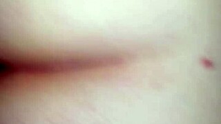 hey, wanna see this wild amateur sex tape right now?