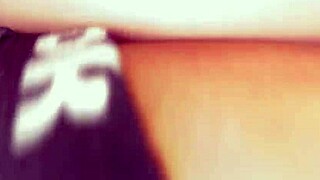 Best Interracial Creampie Compilation With Close-Up Cumshots In Young White Sluts' Pussies 😍