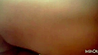 Soquei Gostoso no Cuzinho Dessa Putinha Safada na Praia Pov