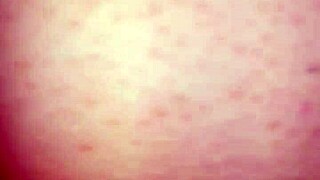 hey, wanna see this wild amateur sex tape right now?