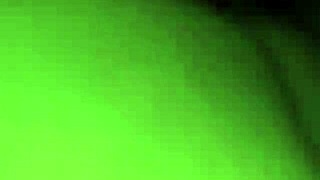 Latina Girlfriend Plays Mommy Role While Fucking Friend