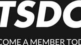 Oh No! Alternative Slut Tabitha Poison Gets Stuffed Deep Anally by Big Black Cock After Interview - Her Limit Reached!