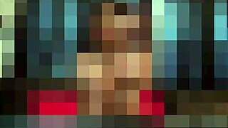 i sneakily lock you in chastity while you nap, teasing with bondage and toys