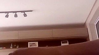 Alineflavio Shares Update 120 From August 08 2024