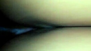 mexican ass from guanajuato tells a story of allure