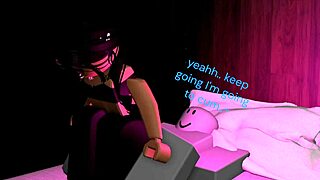 My First Time Taking A Big Cock For Creampie