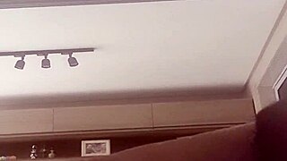 Alineflavio Shares Update 120 From August 08 2024