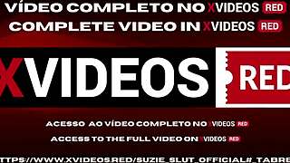 Office friend with big ass invites bisexual latina MILF for passionate encounter