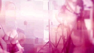 Big Titty British Teen 18+ Masturbates