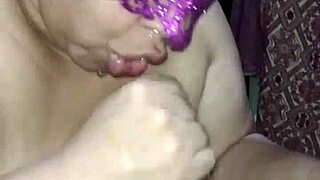 WATCH THAT CUZINHO GULOSO LICK HUGE ASS!