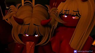 Roblox Porn Compilation