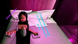 My First Time Taking A Big Cock For Creampie