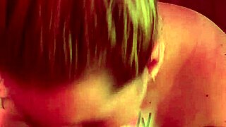 de la boquita a la conchita