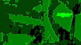 familystroking - hot skinny stepmom gets drilled by stepson while stepdad cluelessly walks in - christina sage trey haze