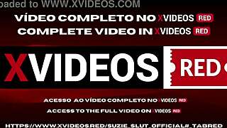 Office friend with big ass invites bisexual latina MILF for passionate encounter