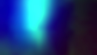 Alineflavio Shares Update 120 From August 08 2024