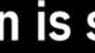 dr tampa givess a pap smear to tori sanchez