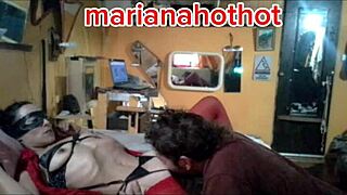 Petera Argentina Amateur