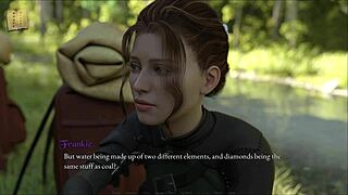 the price of power 126