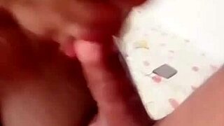 nigarchrist's petal update 1362