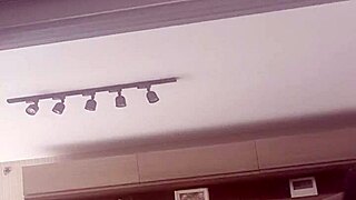 Alineflavio Shares Update 120 From August 08 2024