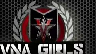 skinny long-haired brunette diamond asteria gets pussy fucked by rome major's big cock