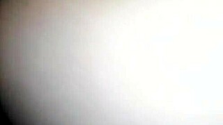 mexican ass from guanajuato tells a story of allure