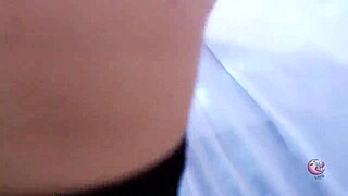 Almost Came Inside My Cousin's Tight Pussy