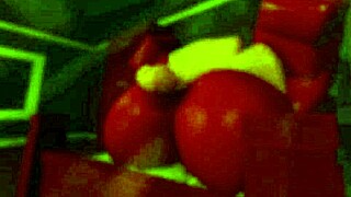 Roblox Porn Compilation